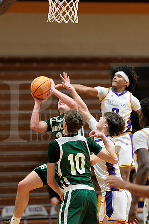 Boylan Boys Varsity Basketball vs Belvidere 2-2-2026-0331