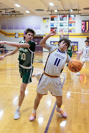 Boylan Boys Varsity Basketball vs Belvidere 2-2-2026-0339