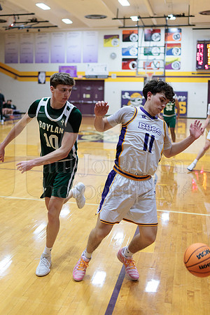 Boylan Boys Varsity Basketball vs Belvidere 2-2-2026-0340