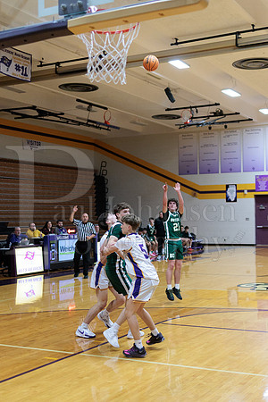 Boylan Boys Varsity Basketball vs Belvidere 2-2-2026-0343