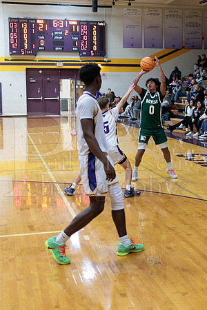 Boylan Boys Varsity Basketball vs Belvidere 2-2-2026-0347