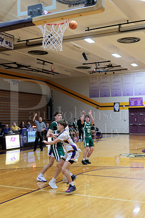 Boylan Boys Varsity Basketball vs Belvidere 2-2-2026-0344