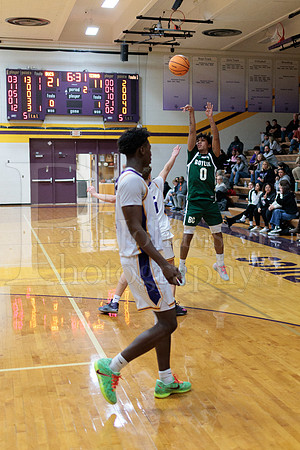 Boylan Boys Varsity Basketball vs Belvidere 2-2-2026-0348