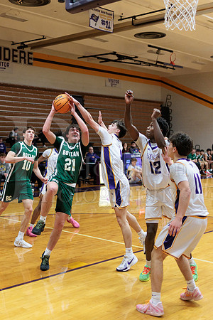 Boylan Boys Varsity Basketball vs Belvidere 2-2-2026-0354
