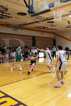 Boylan Boys Varsity Basketball vs Belvidere 2-2-2026-0351