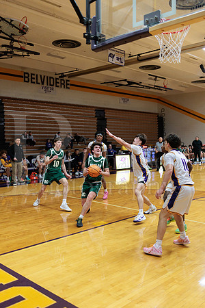 Boylan Boys Varsity Basketball vs Belvidere 2-2-2026-0352