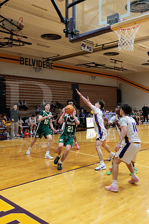 Boylan Boys Varsity Basketball vs Belvidere 2-2-2026-0353