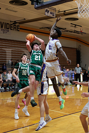 Boylan Boys Varsity Basketball vs Belvidere 2-2-2026-0357