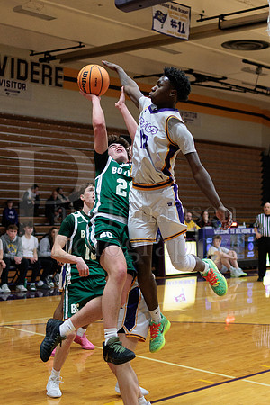 Boylan Boys Varsity Basketball vs Belvidere 2-2-2026-0358