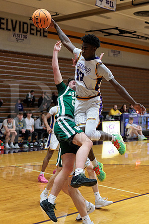 Boylan Boys Varsity Basketball vs Belvidere 2-2-2026-0359