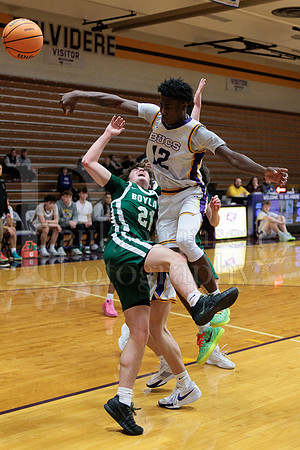Boylan Boys Varsity Basketball vs Belvidere 2-2-2026-0360