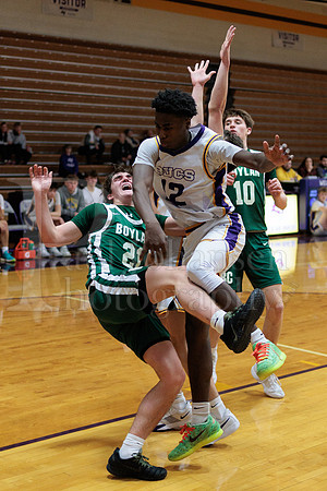Boylan Boys Varsity Basketball vs Belvidere 2-2-2026-0361