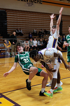 Boylan Boys Varsity Basketball vs Belvidere 2-2-2026-0363