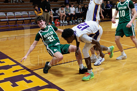 Boylan Boys Varsity Basketball vs Belvidere 2-2-2026-0364