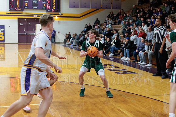 Boylan Boys Varsity Basketball vs Belvidere 2-2-2026-0379