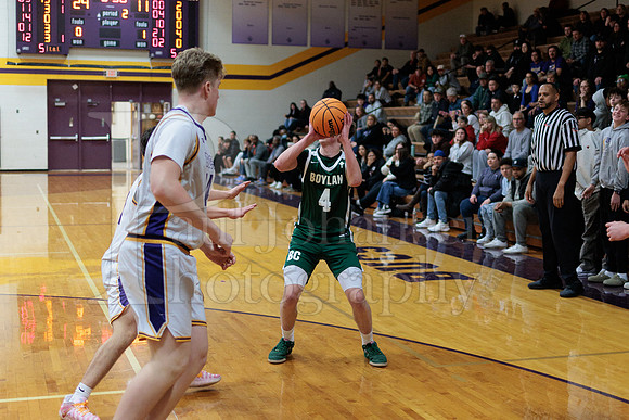Boylan Boys Varsity Basketball vs Belvidere 2-2-2026-0380
