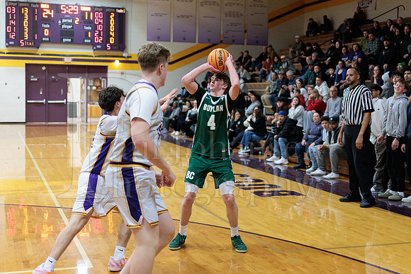Boylan Boys Varsity Basketball vs Belvidere 2-2-2026-0381