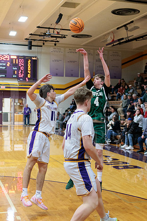 Boylan Boys Varsity Basketball vs Belvidere 2-2-2026-0383