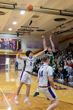 Boylan Boys Varsity Basketball vs Belvidere 2-2-2026-0384