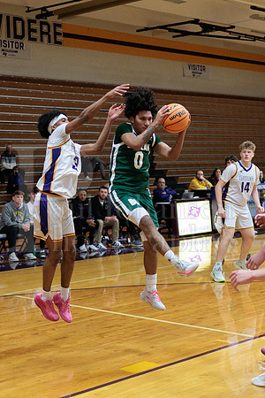 Boylan Boys Varsity Basketball vs Belvidere 2-2-2026-0387