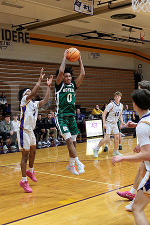 Boylan Boys Varsity Basketball vs Belvidere 2-2-2026-0386