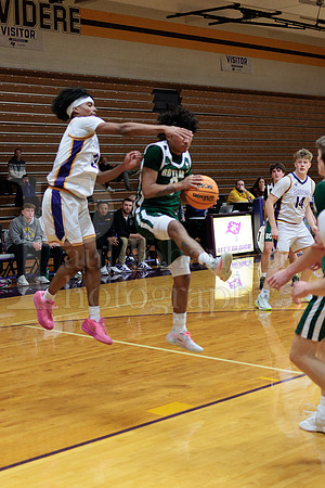 Boylan Boys Varsity Basketball vs Belvidere 2-2-2026-0388