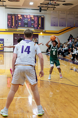 Boylan Boys Varsity Basketball vs Belvidere 2-2-2026-0393