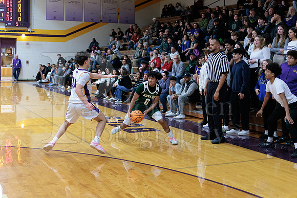 Boylan Boys Varsity Basketball vs Belvidere 2-2-2026-0394