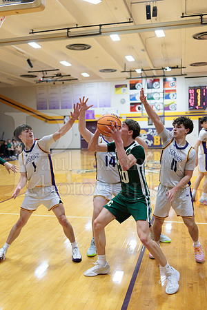 Boylan Boys Varsity Basketball vs Belvidere 2-2-2026-0399