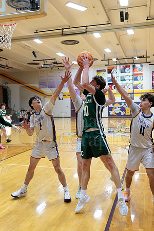 Boylan Boys Varsity Basketball vs Belvidere 2-2-2026-0400
