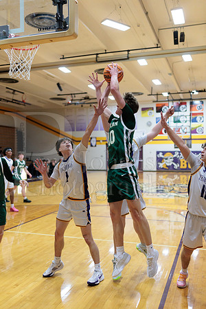 Boylan Boys Varsity Basketball vs Belvidere 2-2-2026-0401