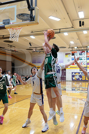 Boylan Boys Varsity Basketball vs Belvidere 2-2-2026-0402