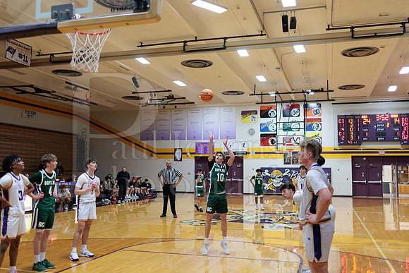 Boylan Boys Varsity Basketball vs Belvidere 2-2-2026-0412
