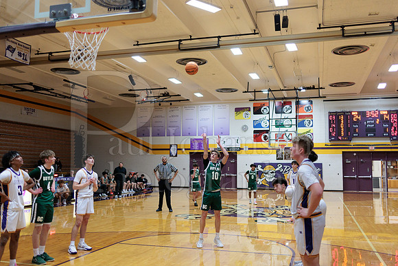 Boylan Boys Varsity Basketball vs Belvidere 2-2-2026-0413