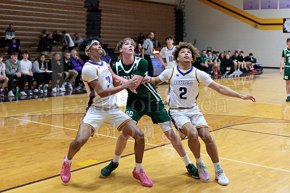 Boylan Boys Varsity Basketball vs Belvidere 2-2-2026-0417