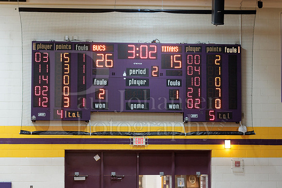 Boylan Boys Varsity Basketball vs Belvidere 2-2-2026-0427
