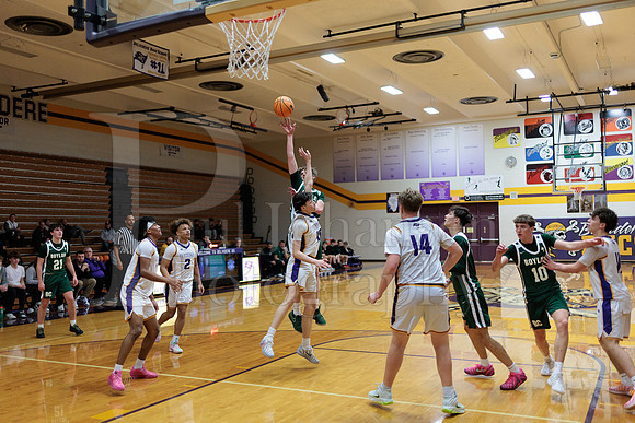 Boylan Boys Varsity Basketball vs Belvidere 2-2-2026-0423