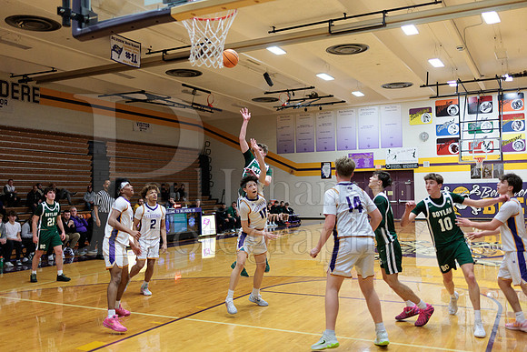 Boylan Boys Varsity Basketball vs Belvidere 2-2-2026-0424