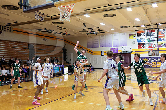 Boylan Boys Varsity Basketball vs Belvidere 2-2-2026-0425