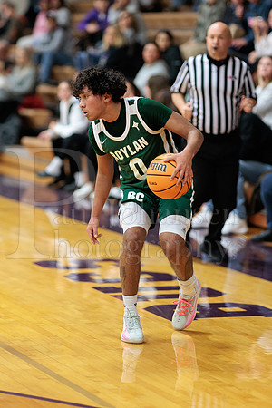Boylan Boys Varsity Basketball vs Belvidere 2-2-2026-0436