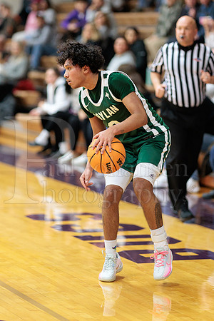 Boylan Boys Varsity Basketball vs Belvidere 2-2-2026-0437