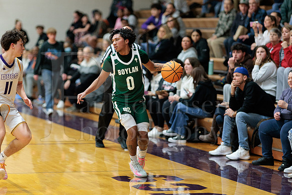 Boylan Boys Varsity Basketball vs Belvidere 2-2-2026-0434