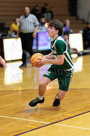 Boylan Boys Varsity Basketball vs Belvidere 2-2-2026-0439