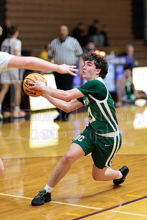 Boylan Boys Varsity Basketball vs Belvidere 2-2-2026-0440