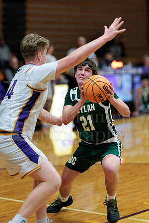 Boylan Boys Varsity Basketball vs Belvidere 2-2-2026-0442