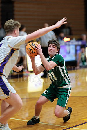 Boylan Boys Varsity Basketball vs Belvidere 2-2-2026-0441