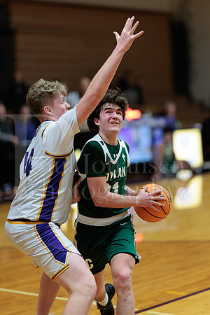 Boylan Boys Varsity Basketball vs Belvidere 2-2-2026-0444