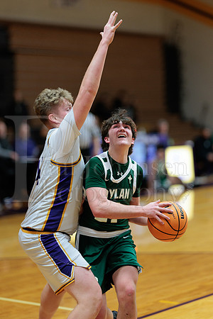 Boylan Boys Varsity Basketball vs Belvidere 2-2-2026-0445