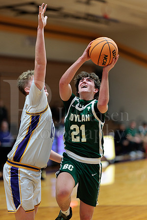 Boylan Boys Varsity Basketball vs Belvidere 2-2-2026-0447