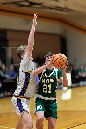 Boylan Boys Varsity Basketball vs Belvidere 2-2-2026-0446
